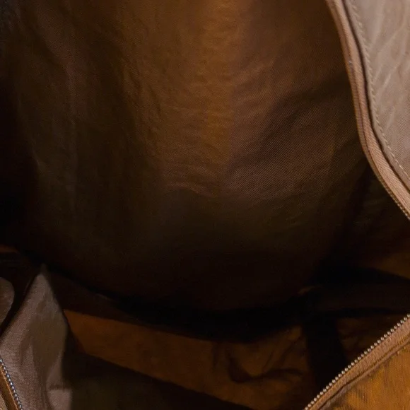 NWT BAGGU Cloud Bag - Picture 6 of 11